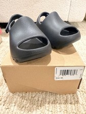 Yeezy Slide Sandals Size 6K Unisex Children's Slippers & Sandals price