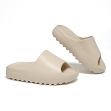 Cloud Slides Pillow Slippers for Boys Girls,Non-Slip Shower Shoes for Indoor ... Unisex Children's Slippers & Sandals price