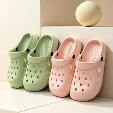 Sandals Unisex Crocs Classic Clog mens womens Shoes kids girls boys slippers Unisex Children's Slippers & Sandals price