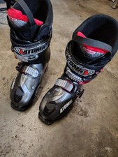 Men's Atomic Livefit 70 Ski Boots (Used) | Mondo 28 /28.5 Ski Boots price
