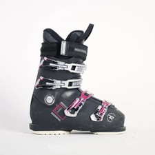 Rossignol 2022 Pure Comfort Ski Boots Ski Boots price