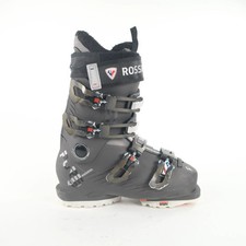 Rossignol 2023 Pure R GW Boots Ski Boots price