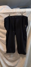 Eddie Bauer Womens XXL Drawstring Capri's Women's Pants price