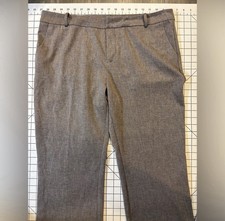 Kut from the Kloth Women’s Dress Pants Women's Pants price