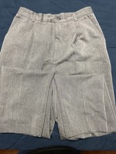 Crazy Horse Dress Pants Women's Pants price
