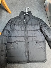 mens winter coat large element Men's Overcoat price
