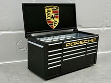 Porsche Desk Toolbox Pen Holder 3D Printed Pencil Cup Desk Organizer Office Gift Pen Holder price