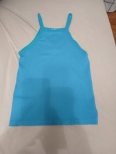 womens camisole tank tops Tunic price
