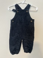 baby boy clothes 3-6 months new Baby Clothing Set price