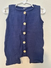 baby boy clothes 12-18 months summer Baby Clothing Set price