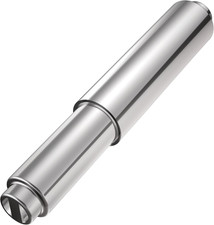 Toilet Paper Holder Roller Only Chrome Bathroom Tissue Mount Accessory For Wall Toilet Paper Holder price