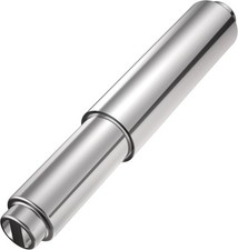 YB8099CH Mason Tissue Paper Holder-Roller Only Chrome Toilet Paper Holder price
