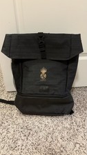 Mtg Be Legendary Backpack 2026 Magic Con Legendary VIP Brand new Men''s Handbag price