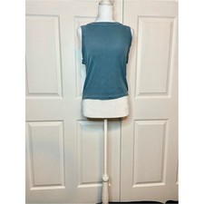 Old Navy Ribbed Cropped Tank Women's Shirt price