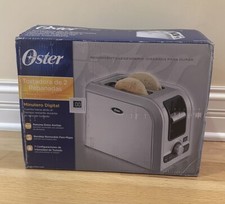 2 slice toaster Extra Wild Slots Toasters price
