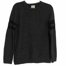Zara knitwear boys sweater number 7 on back. For size 13-14 year old School Boys' Sweater & Cardigan & Knitwear price
