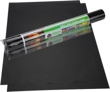 Oven Liners for Bottom of Oven, Oven Mat, 15.75" X 23.62", Easy to Clean Ovens price