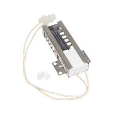 GE WB13K21 Flat Oven Igniter Replacement for GE Hotpoint and Kenmore Ranges Ovens price