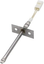 Probe Compatible with Frigidaire Oven 316233903 316233902 Ovens price