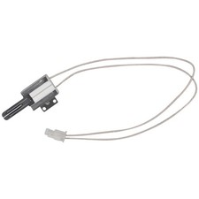 Gas Range Oven Igniter 316489400 For Frigidaire/Kenmore/Electrolux/Crosley Ovens price