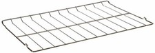 Oven Rack Compatible with Frigidaire 316067902 Ovens price