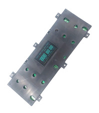 Genuine Samsung Oven Control Board DE92-02588J Same Day Ship & *60 Days Warranty Ovens price