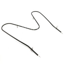 Oven Bake Element Replaces Frigidaire 316075103 316075104 316282600 PS438018 Ovens price