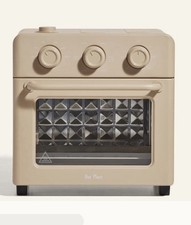 Our Place Wonder Oven - 6 in 1 Air Fryer & Toaster Oven - Steam Ovens price