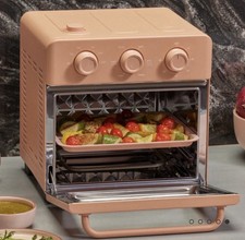 Our Place Wonder Oven - 6 in 1 Air Fryer & Toaster Oven - Spice Ovens price