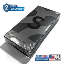 NEW Samsung Galaxy S22 Ultra S908U 128GB/256GB/512GB Factory Unlocked Smartphone Mobile Phones price