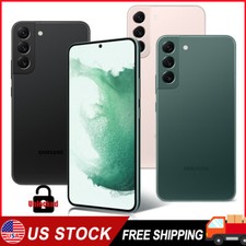 New SSAMSUNG GALAXY S22+ PLUS 5G  128GB/256GB Factory Unlocked 2 Year Warranty Mobile Phones price