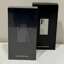 NEW SEALED SAMSUNG GALAXY S23 ULTRA 5G/S22 ULTRA 5G GSM CDMA FACTORY UNLOCKED Mobile Phones price