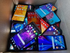 Unlocked Smartphone - Android Mobile Phones price