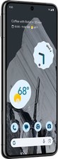 Google Pixel 8 Pro G1MNW Unlocked 128GB Obsidian Good Mobile Phones price