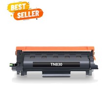 Compatible Toner Cartridge Replacement for 830 Compatible Toner price