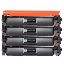 Compatible Toner Cartridge for Canon 051 H LBP-162dw MF264dw MF267dw MF269dw Compatible Toner price