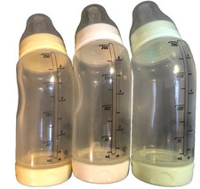 Playtex VentAire Advanced Standard Baby Bottle 6 oz Baby Bottle price