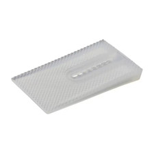 Plastic Toilet Shims (4-Pack) Toilet price
