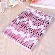 60" Body Measuring Tailor Tape Ruler Sewing Cloth Measure Seamstress Soft Flat Ruler price