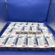 Lot Of 20 Pentel Oh! Gel Retractable Roller Pen, 0.7mm, Blue Ink (Dozen Pack) Gel Ink (Roller) Pen price