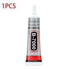 B-7000 Adhesive Multi-Function Super Glue Suitable for Phone Repair Adhesive - Glue price