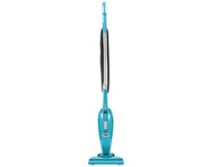 BISSELL FeatherWeight Lighweight Stick Vacuum Cleaner - Free Shipping Vacuum Cleaners price