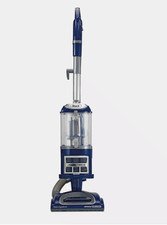 Shark Navigator Lift-Away Deluxe Upright Vacuum Pet Hair Carpet Cleaner Vacuum Cleaners price