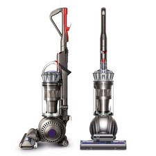 Dyson Ball Animal 2 Upright Vacuum | Iron | Refurbished Vacuum Cleaners price