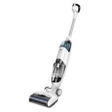 Tineco iFloor Cordless Wet-Dry Vacuum Cleaner and Mop, Laminate, Linoleum, Tile Vacuum Cleaners price