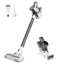 Tineco Pure One S11 Smart Cordless Stick Vacuum Cleaner Vacuum Cleaners price