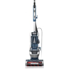 Shark AZ3002 Stratos Upright Vacuum w/ TruePet Upgrade Vacuum Cleaners price