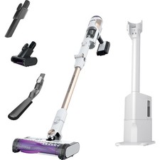 Shark IW4625 Detect Clean and Empty Cordless Stick Vacuum Vacuum Cleaners price
