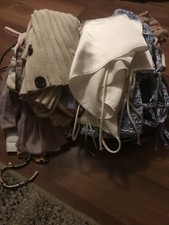 Huge Y2K Clothing Lot Zara Shein Adidas And More 15 Pieces Modest Clothing price