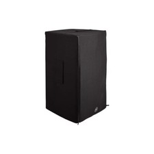 YAMAHA Stage and Studio Equipment Case (SPCVR-DZR315) Studio and Stage Equipment price